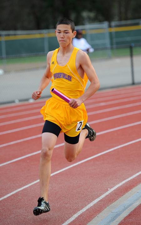 East Bay Invitational690.JPG